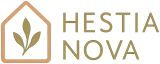 Hestia Nova