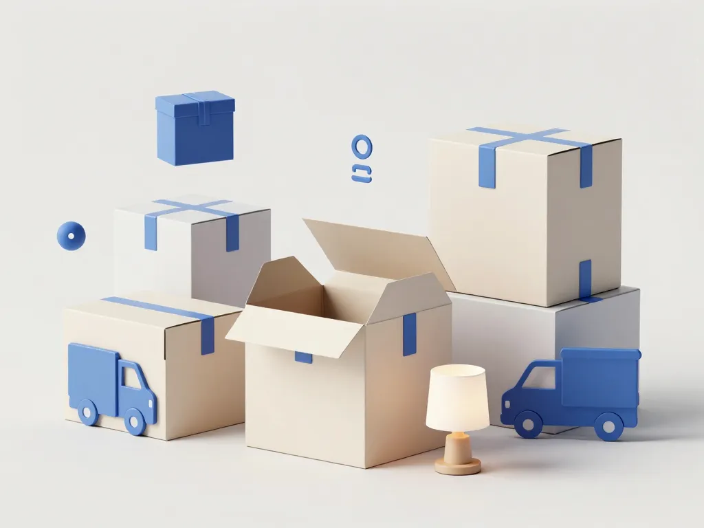 avis site litfad livraison colis retour