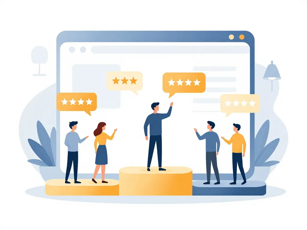 avis site litfad fiabilité clients évaluations