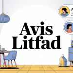 avis site litfad illustration achat luminaires meubles