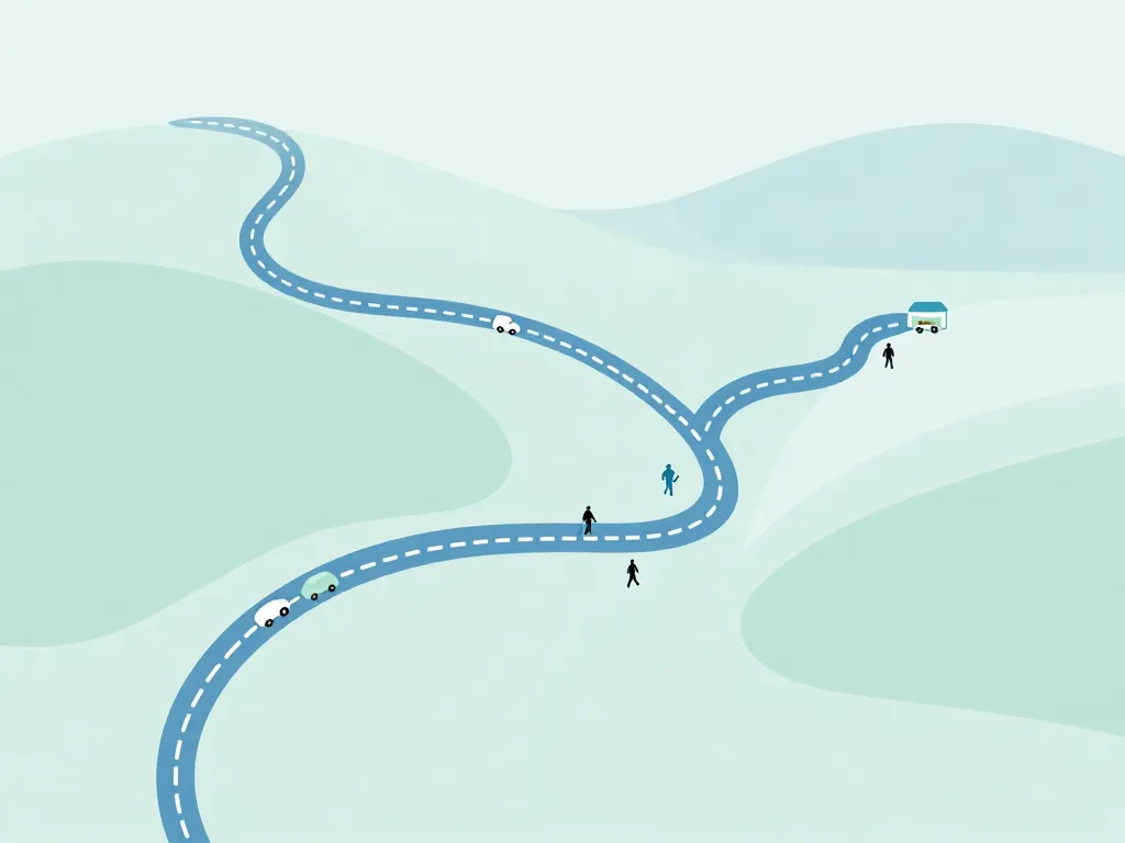 Accès BK Food Seyssel stationnement et itinéraire