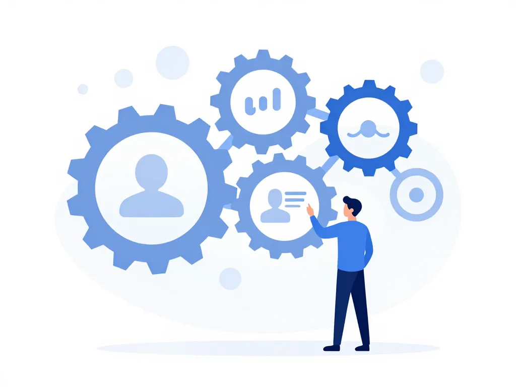 bkvousecoute influence retour client enseigne