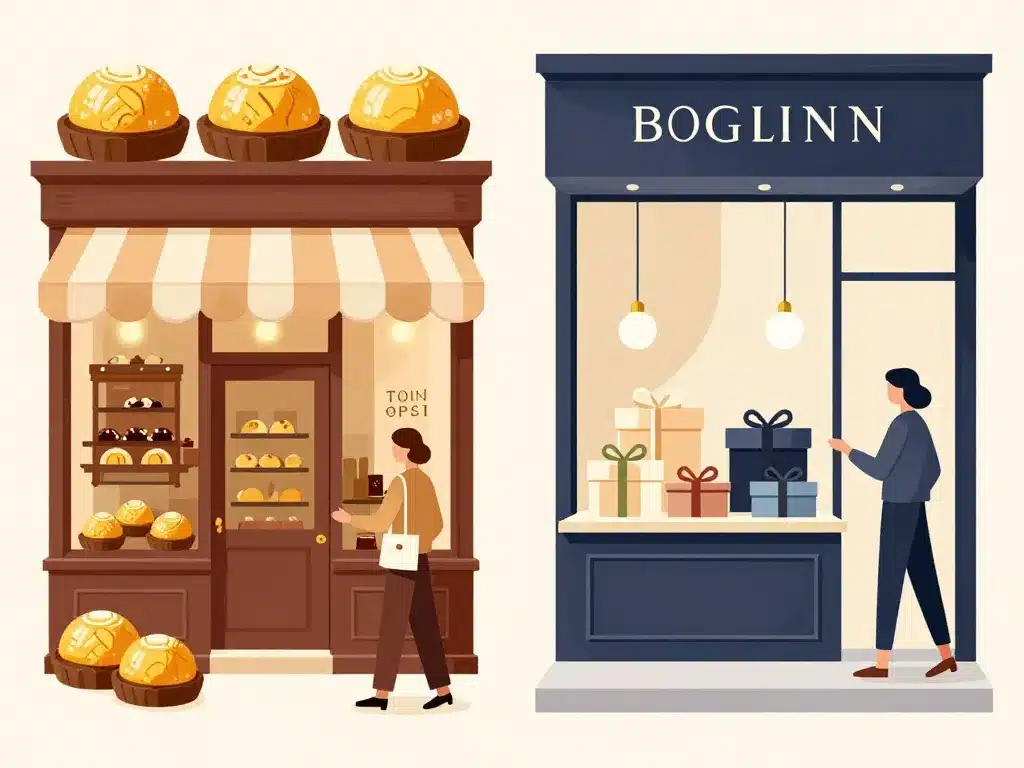 illustration identite leonidas ou jeff de bruges